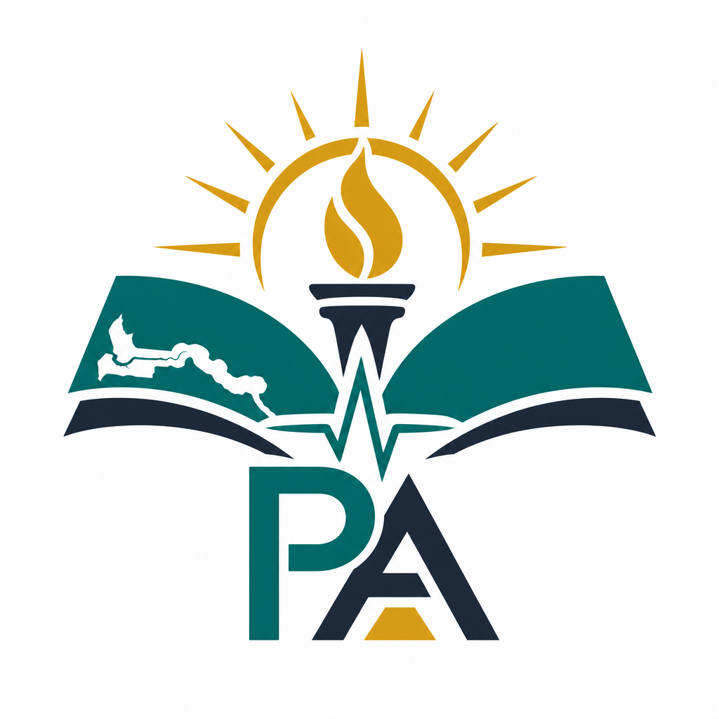 Pulse Academics